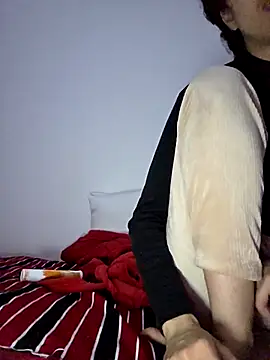 altinya online show from 11-16-25, 05:23