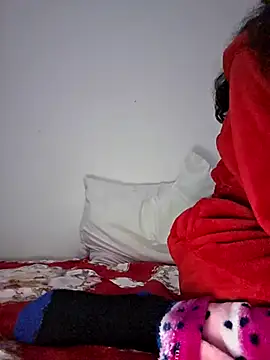 Snapshot of altinya chatting on 02-13-26, 09:20 altinya online show from 02-13-26, 09:20