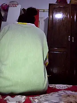 Snapshot of altinya chatting on 02-12-26, 09:14 altinya online show from 02-12-26, 09:14