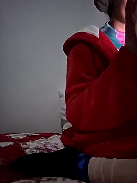 altinya online show from 03-17-26, 11:30