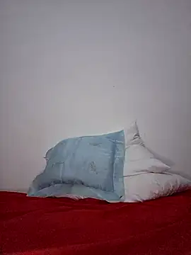 altinya online show from 10-31-25, 07:49