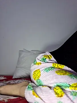 Snapshot of altinya chatting on 01-18-26, 06:22 altinya online show from 01-18-26, 06:22