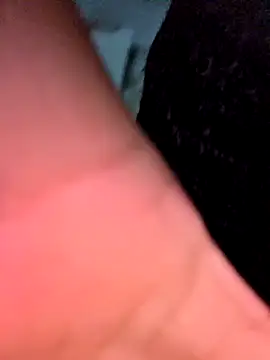 Snapshot of altinya chatting on 02-15-26, 07:24 altinya online show from 02-15-26, 07:24