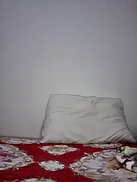 altinya online show from 01-07-26, 01:32