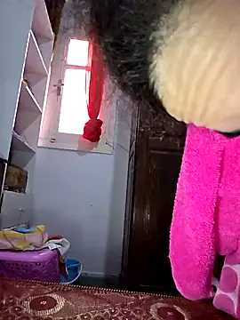 altinya online show from 12-01-25, 02:29