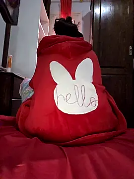 altinya online show from 11-14-25, 02:10