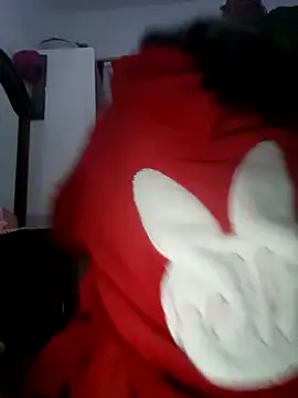 altinya online show from 11-17-25, 05:33