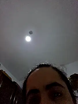 altinya online show from 12-04-25, 03:33