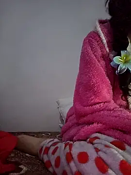 Snapshot of altinya chatting on 02-04-26, 05:35 altinya online show from 02-04-26, 05:35