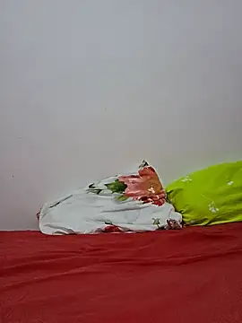 altinya online show from 07-28-26, 08:52