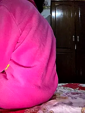 altinya online show from 11-21-25, 05:01