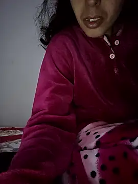 altinya online show from 01-15-26, 01:31