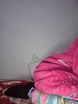 Snapshot of altinya chatting on 01-31-26, 07:34 altinya online show from 01-31-26, 07:34