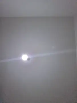 altinya online show from 01-08-26, 10:27