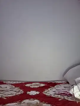 Snapshot of altinya chatting on 02-06-26, 04:52 altinya online show from 02-06-26, 04:52