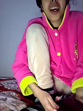 altinya online show from 03-04-26, 06:21