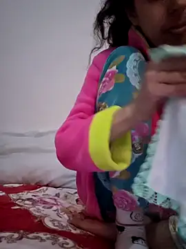 altinya online show from 03-14-26, 11:49