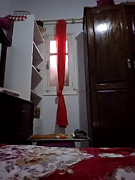 altinya online show from 01-07-26, 04:12