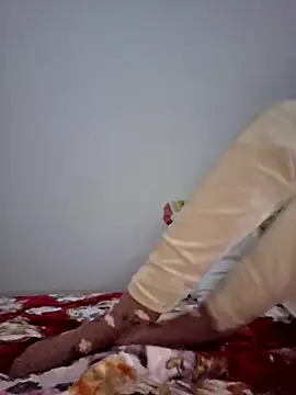 altinya online show from 11-19-25, 06:30