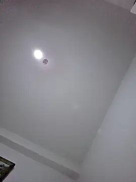 Snapshot of altinya chatting on 02-04-26, 06:47 altinya online show from 02-04-26, 06:47