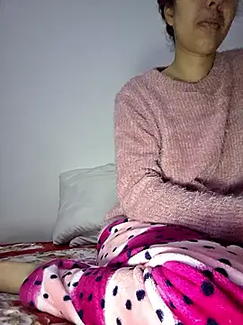 altinya online show from 01-05-26, 11:52