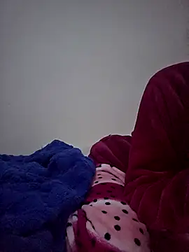 Snapshot of altinya chatting on 02-03-26, 10:09 altinya online show from 02-03-26, 10:09