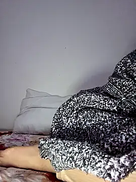 altinya online show from 03-05-26, 01:57