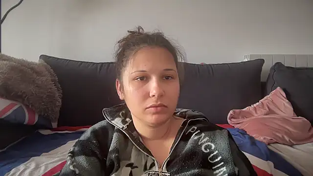 minette-sexy online show from 10-31-25, 12:13