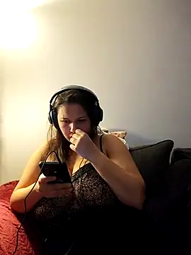 minette-sexy online show from 03-15-25, 09:05