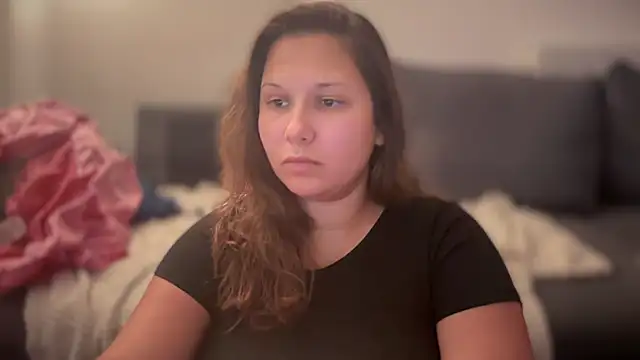 minette-sexy online show from 09-19-25, 09:30