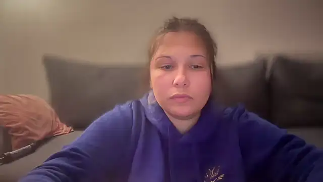 minette-sexy online show from 10-06-25, 07:25