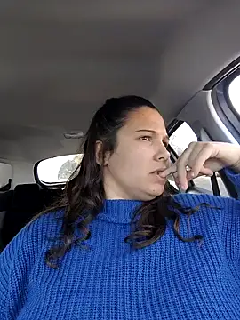 minette-sexy online show from 02-27-25, 09:18