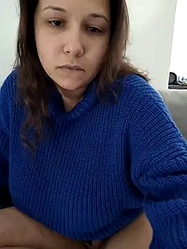 minette-sexy online show from 02-25-25, 08:42