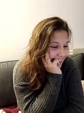 minette-sexy online show from 03-09-25, 09:46