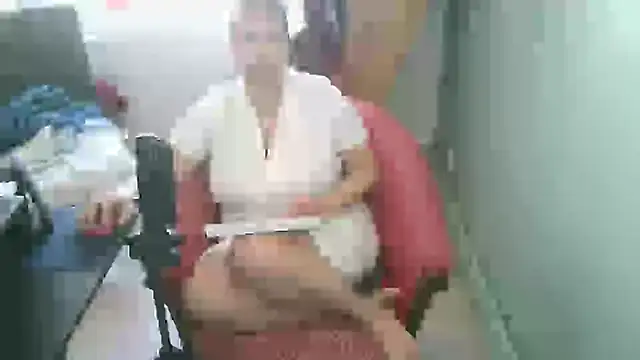 minette-sexy online show from 03-11-25, 09:56