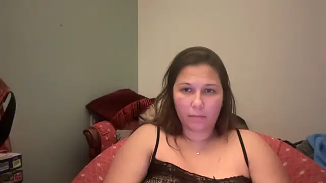 minette-sexy online show from 10-10-25, 11:16