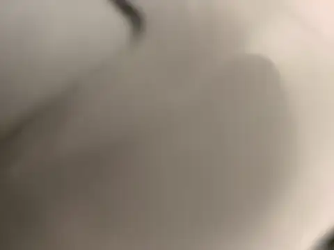 Sexik1312 online show from 03-06-26, 09:21