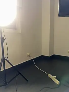 milaivanova online show from 10-08-25, 01:40