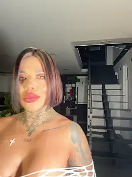 Snapshot of milaivanova chatting on 05-15-26, 02:42 milaivanova online show from 05-15-26, 02:42