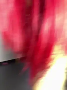 milaivanova online show from 10-10-25, 12:28