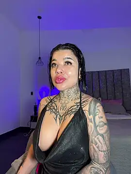 Snapshot of milaivanova chatting on 07-21-26, 12:50 milaivanova online show from 07-21-26, 12:50