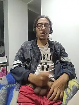 dirtytw0230 online show from 03-17-26, 08:39