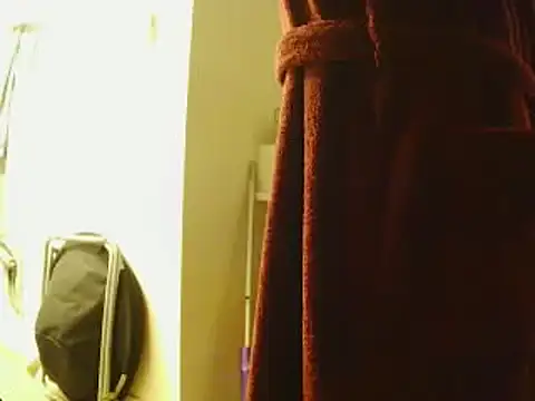 L0cKyseven77 online show from 03-05-25, 02:46