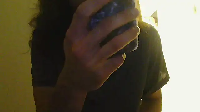 L0cKyseven77 online show from 10-01-25, 12:16