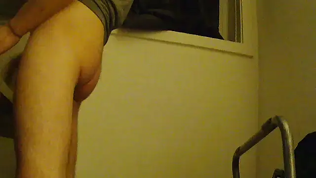 L0cKyseven77 online show from 09-23-25, 01:01
