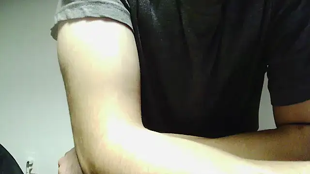 L0cKyseven77 online show from 09-30-25, 12:38