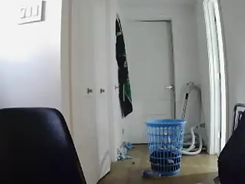 L0cKyseven77 online show from 03-21-25, 12:28