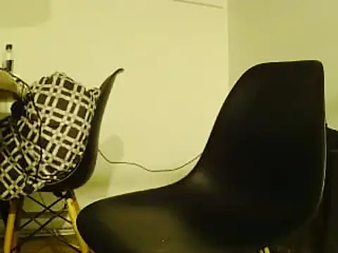L0cKyseven77 online show from 03-11-25, 03:47
