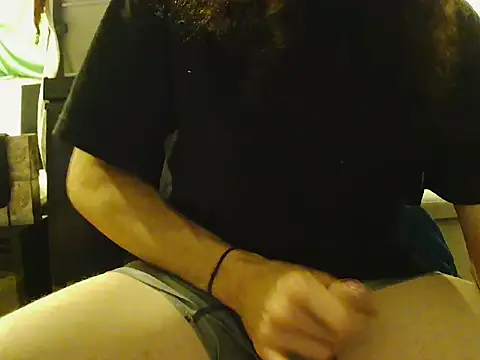 L0cKyseven77 online show from 09-15-25, 01:17