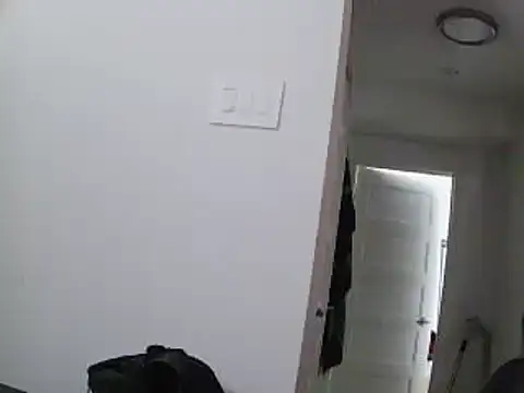 L0cKyseven77 online show from 03-13-25, 03:17